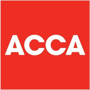 AA Kaplan Study Text