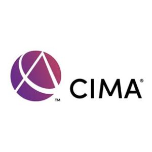 CIMA BA2 (Self-Study)
