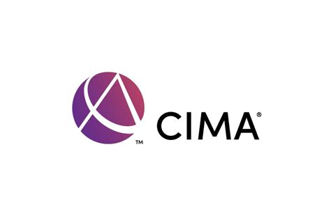 CIMA BA2 (Self-Study)