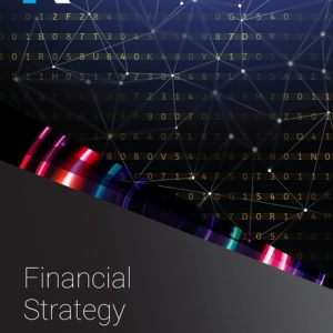 CIMA F3 Kaplan Study text