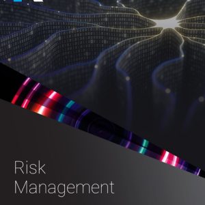 CIMA P3 Kaplan Study text