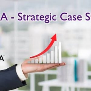 CIMA SCS - Step by step guidance to passing the SCS
